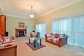 Property photo of 5 Gumleaf Place West Pennant Hills NSW 2125