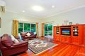 Property photo of 5 Gumleaf Place West Pennant Hills NSW 2125