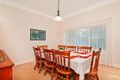 Property photo of 5 Gumleaf Place West Pennant Hills NSW 2125