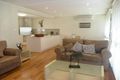 Property photo of 1 Forest Way Mollymook Beach NSW 2539