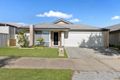 Property photo of 109 Tangadee Road Golden Bay WA 6174
