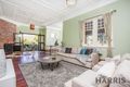 Property photo of 75 Sturt Valley Road Stirling SA 5152