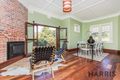 Property photo of 75 Sturt Valley Road Stirling SA 5152