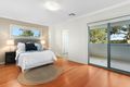 Property photo of 29 Freda Street Picnic Point NSW 2213