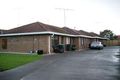 Property photo of 1/49 The Avenue Morwell VIC 3840