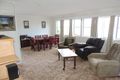 Property photo of 29 Stephenson Street Wulguru QLD 4811