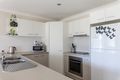 Property photo of 5 Parkview Street Wondunna QLD 4655