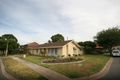 Property photo of 29 Veronica Street Kidman Park SA 5025