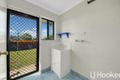 Property photo of 12 Craigmoor Court New Auckland QLD 4680