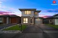 Property photo of 130 Seoul Avenue Austral NSW 2179