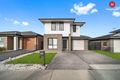 Property photo of 130 Seoul Avenue Austral NSW 2179