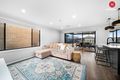 Property photo of 130 Seoul Avenue Austral NSW 2179