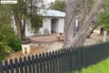 Property photo of 6 Marginata Crescent Dwellingup WA 6213