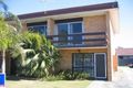 Property photo of 1/3 Phillip Street Coffs Harbour NSW 2450
