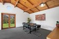 Property photo of 32 Gymea Street Narrabundah ACT 2604