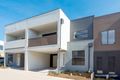 Property photo of 29/14 Outlook Way Sunbury VIC 3429