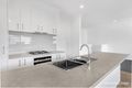 Property photo of 29/14 Outlook Way Sunbury VIC 3429