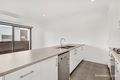 Property photo of 29/14 Outlook Way Sunbury VIC 3429