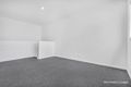 Property photo of 29/14 Outlook Way Sunbury VIC 3429