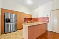 Property photo of 20/9 Lomandra Drive Currimundi QLD 4551