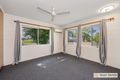 Property photo of 38 Albert Street Cranbrook QLD 4814