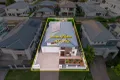 Property photo of 37 Finch Parade Rochedale QLD 4123