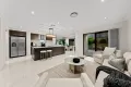 Property photo of 37 Finch Parade Rochedale QLD 4123