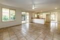 Property photo of 1 Richard Road Rutherford NSW 2320