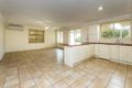 Property photo of 1 Richard Road Rutherford NSW 2320