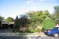 Property photo of 1/40 Barkly Street Box Hill VIC 3128