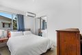 Property photo of 6/1 Boulton Drive Nerang QLD 4211