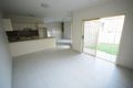 Property photo of 135-137 Cornelia Road Toongabbie NSW 2146