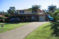 Property photo of 35 James Mac Court Narangba QLD 4504