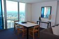 Property photo of 22206/3113 Surfers Paradise Boulevard Surfers Paradise QLD 4217