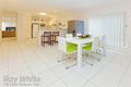 Property photo of 14 Apollo Place Springfield Lakes QLD 4300