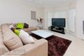 Property photo of 14 Apollo Place Springfield Lakes QLD 4300