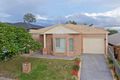 Property photo of 14 Apollo Place Springfield Lakes QLD 4300