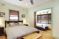 Property photo of 43 Loch Maree Street Maroubra NSW 2035