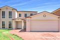 Property photo of 6 Lavender Avenue Kellyville NSW 2155