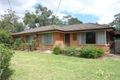 Property photo of 62 Purches Street Mitcham VIC 3132