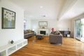 Property photo of 410 Balcombe Road Beaumaris VIC 3193
