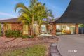 Property photo of 15 Bella Vista Circuit Edens Landing QLD 4207