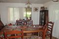 Property photo of 2 Cattle Camp Road Wongabel QLD 4883