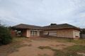 Property photo of 1 Flinders Parade Flinders Park SA 5025