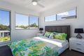 Property photo of 40/70 Willow Road Redbank Plains QLD 4301