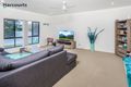 Property photo of 8 Brushtail Street North Lakes QLD 4509