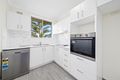 Property photo of 12/27-29 Morrison Road Gladesville NSW 2111
