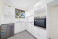 Property photo of 12/27-29 Morrison Road Gladesville NSW 2111