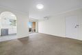 Property photo of 12/27-29 Morrison Road Gladesville NSW 2111