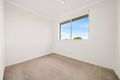 Property photo of 12/27-29 Morrison Road Gladesville NSW 2111